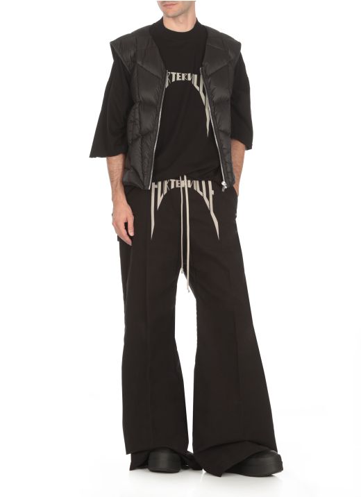 Porterville Wide Bela pants