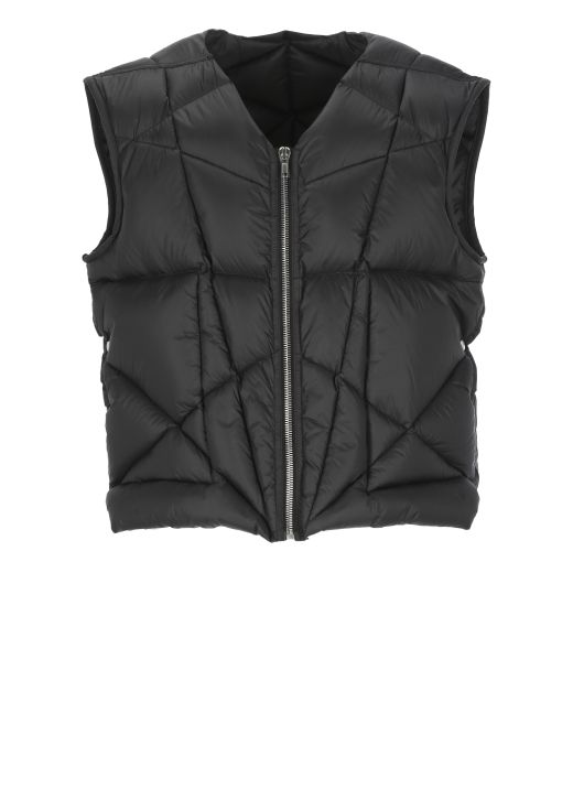 SL Liner vest