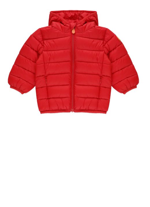 Wally jacket