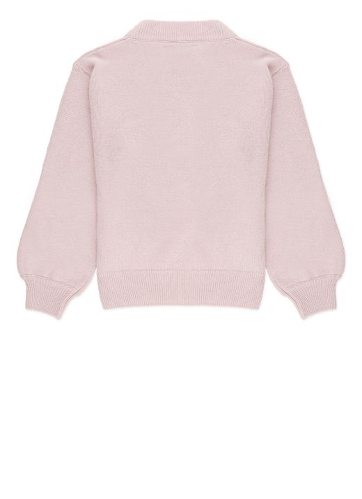 Danya sweater