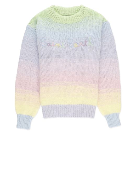 Danya Jumper