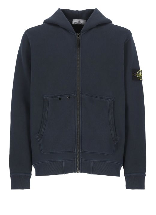 Stone Island men s clothing Insight Shop Online