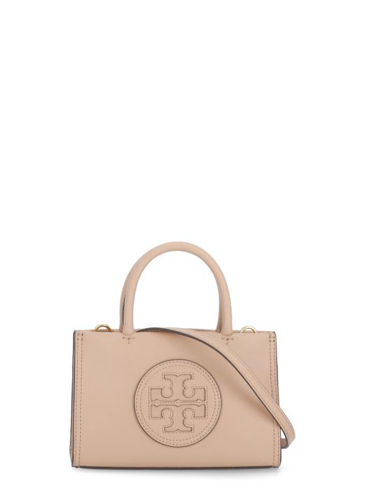 Ella mini shopping bag