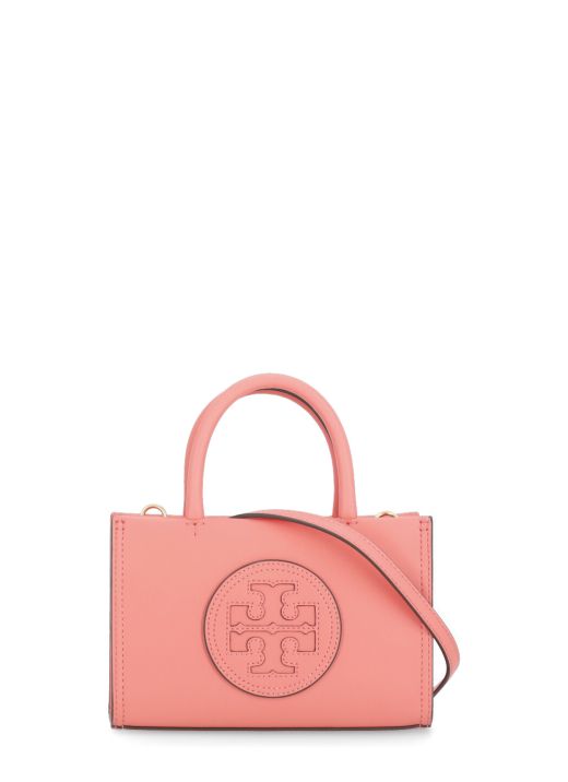 Ella mini shopping bag