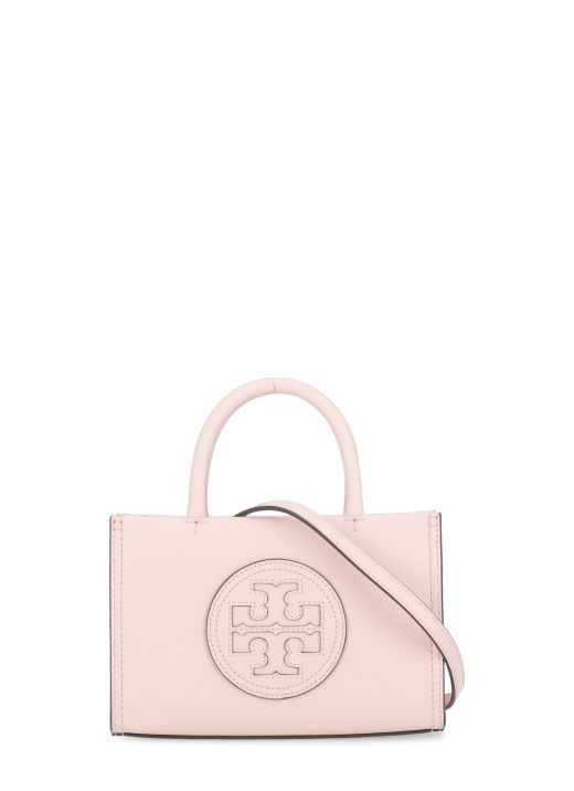 Ella mini shopping bag