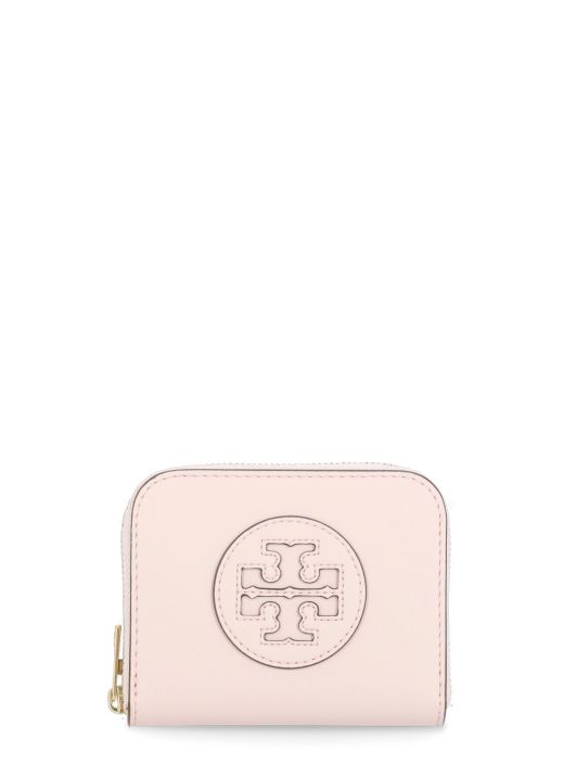 Ella Bio Small wallet