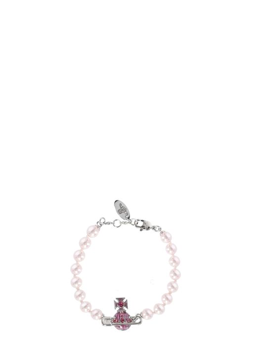 Kitty bracelet