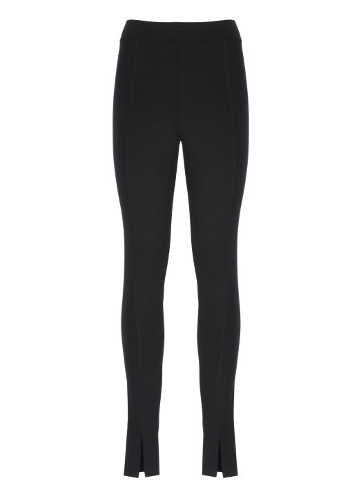 Midnight Grace leggings