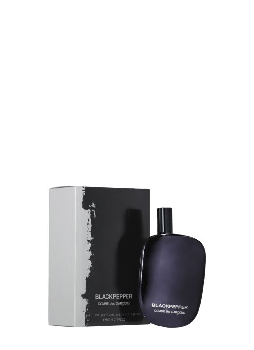 Comme de garçons man profumo hotsell