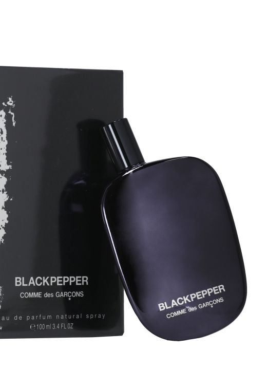 Profumo Black Pepper