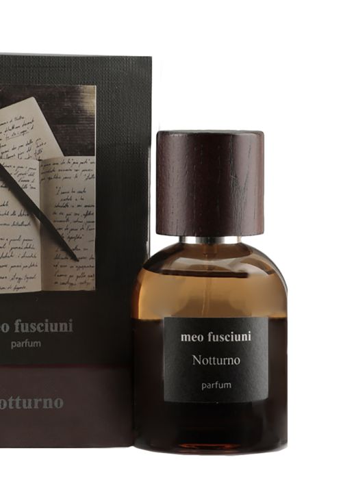 Profumo Notturno