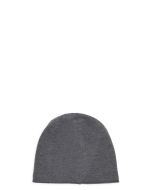 Cappello Standard Toque