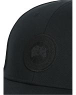 Cappello da baseball Tonal