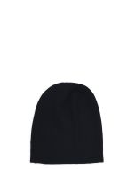 Cashmere Toque beanie