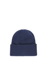 Cappello beanie Arctic Toque