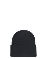 Cappello beanie Arctic Toque