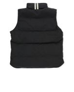 Vanier vest