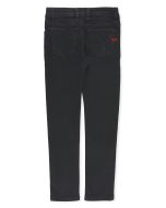 Sleenker trousers