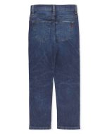 Jeans in cotone