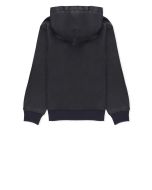 Cotton hoodie