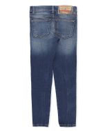 Slandy-J jeans