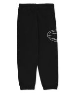 Markibgoval pants