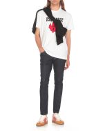 T-shirt Cool Fit Tee