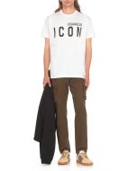 T-shirt Cool Fit Tee