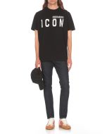 T-shirt Cool Fit Tee