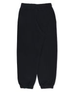 Cotton sweatpants