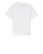 T-shirt con stampa