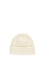 Star beanie hat