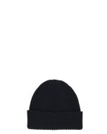 Star beanie hat