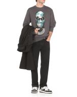 Mask Petali sweatshirt