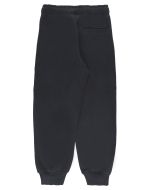 Adani pants