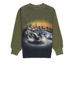 Mattis sweatshirt