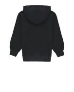 Maxx Hoodie