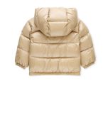 Bluma down jacket