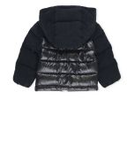 Cainan down jacket