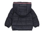 Merary down jacket