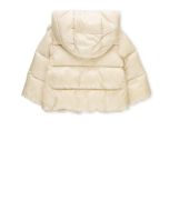 Natas down jacket