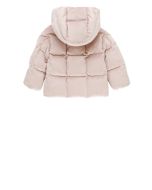 Leah down jacket