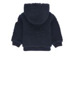 Boucle sweatshirt