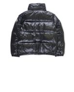 Aigues down jacket