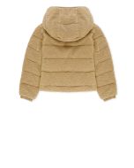 Audrieu down jacket