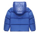 Barin down jacket