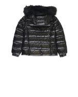 Bady down jacket