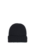 Tricot beanie