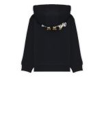 Teddy Bear sweatshirt