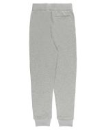 Pony sweatpants